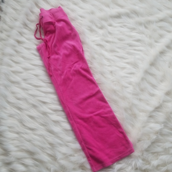 Pants - Picture 2 of 2